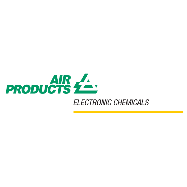 Air Products Logo