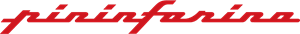 Pininfarina Logo ,Logo , icon , SVG Pininfarina Logo