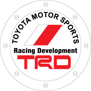 trd bencel john Logo ,Logo , icon , SVG trd bencel john Logo