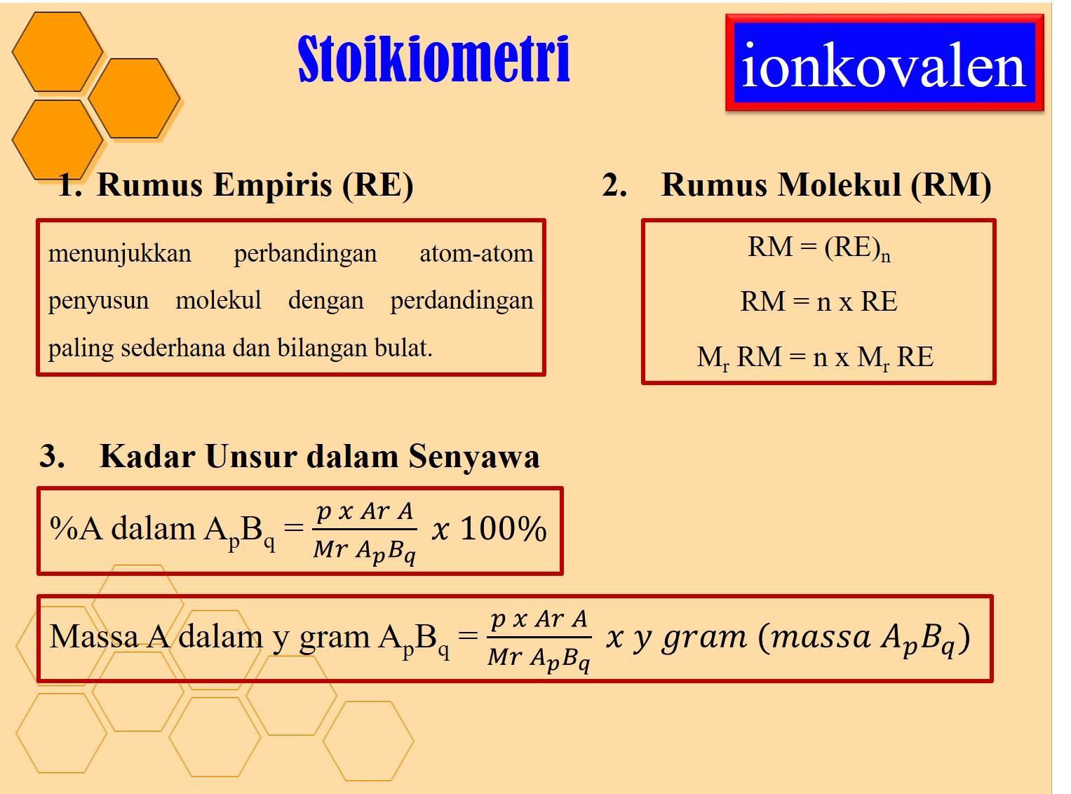 Jumlah Isomer Struktur Senyawa Dengan Rumus Molekul C H O Adalah | Hot ...