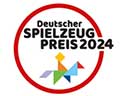 Deutscher Spielzeugpreis