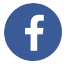 facebook icon