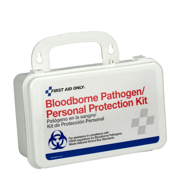 Public Access Naloxone Cabinets - Cases - Boxes