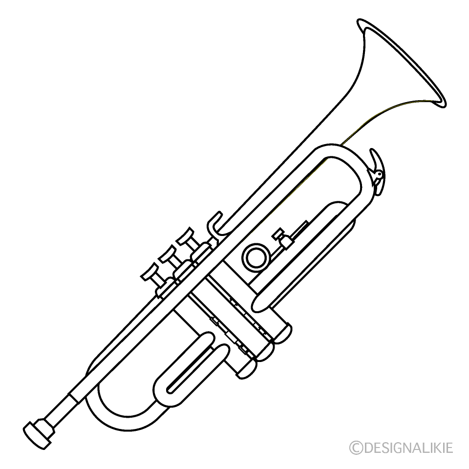 Trumpet