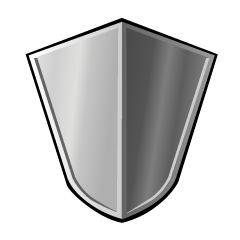 Shield