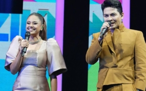 Senarai 10 Finalis Anugerah Juara Lagu (AJL) 39 (2025) : Keputusan Separuh Akhir / Semi Final Muzik Muzik (SFMM) 2024