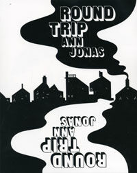 Round Trip (Paperback)