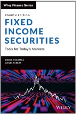 Fixed Income Securities: Tools for Today's Markets (Hardcover, 4)