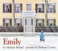 Emily (Paperback)