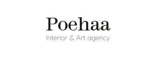 Poehaa Interior & Art Agency | Agents