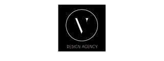 DE5IGN AGENCY | Agents