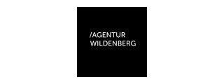 Agentur Wildenberg | Agents