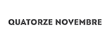 Quatorze Novembre | Agents