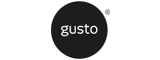 GUSTO IDS | Press agencies