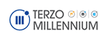 Terzomillennium | Press agencies