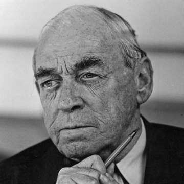 Alvar Aalto | Product designers