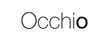 Occhio | Dekorative Leuchten 