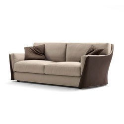 Vittoria Sofa | Sofas | Giorgetti