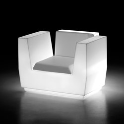 Armchairs | Seating