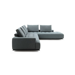 Shiki | 1247 | Sofas | Zanotta