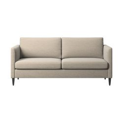 Indivi sofa NL70 | Sofas | BoConcept