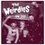 The Weirdies In 3D 대표이미지