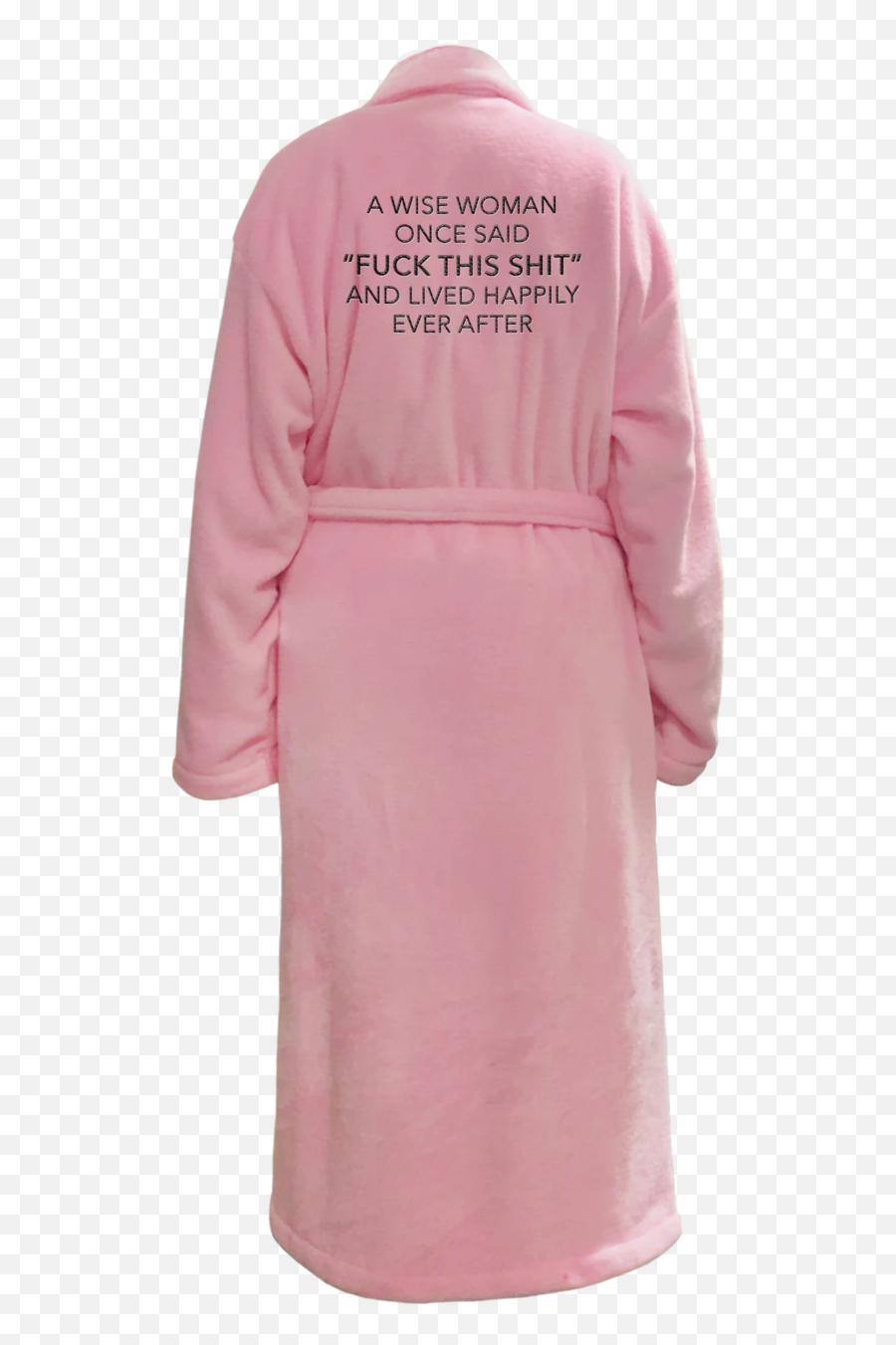 La Trading Co Emoji,Emoji Robe