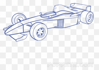 F1 - Formula 1 Car Png Emoji,Formula 1 Emoji - free transparent emoji ...