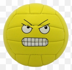 Soccer Ball Emoji For Facebook Email Sms - Soccer Ball Emoji,Soccer ...