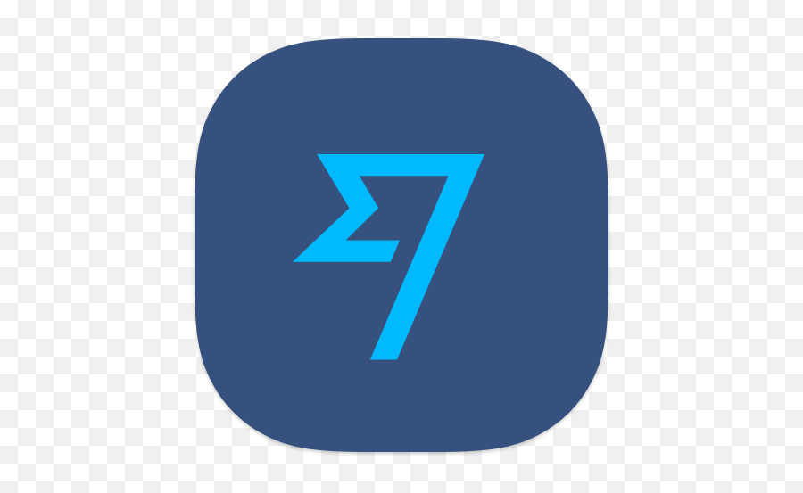 Transferwise Money Transfer Apk Free - Transfer Wise Icon Png,Money App Icon