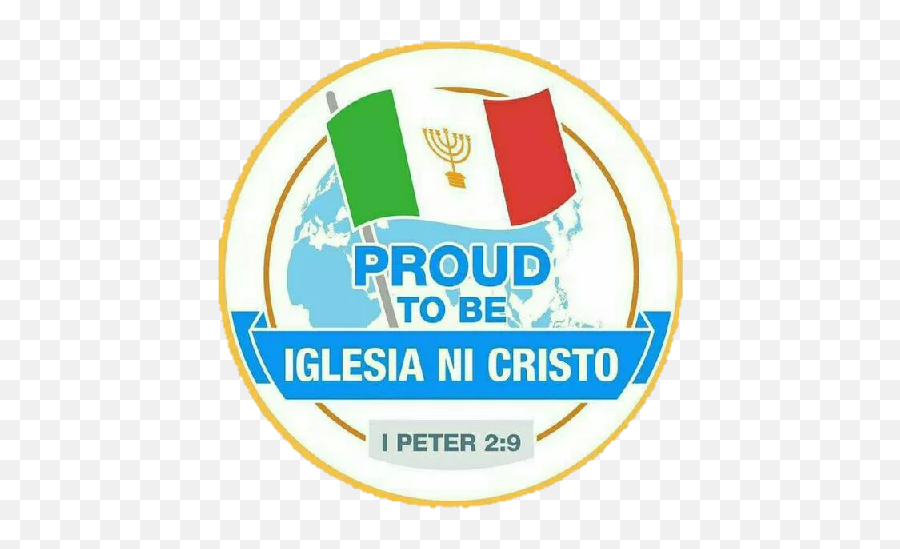 Iglesia Ni Cristo Mass