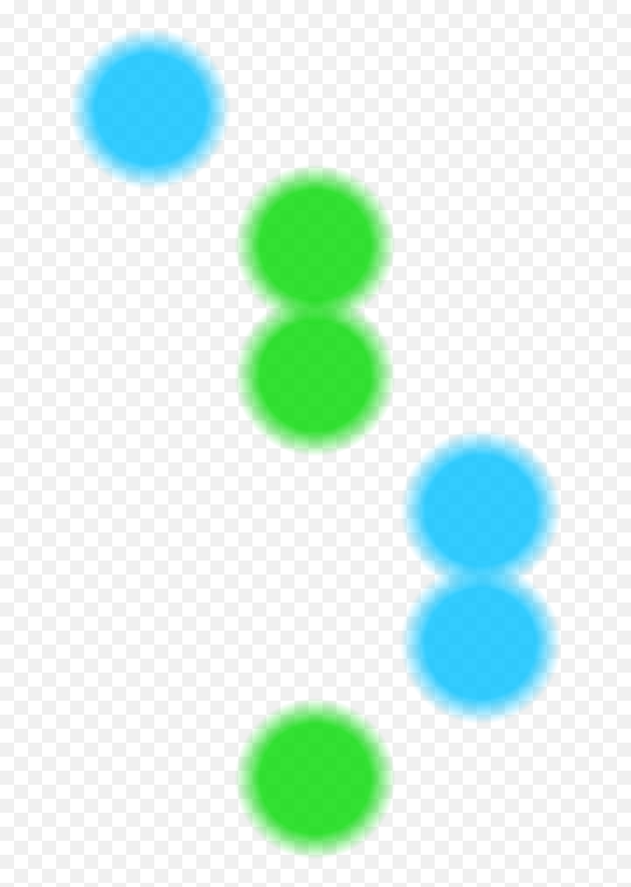 Game Theory World Of Mathematics U2013 Mathigon - Dot Png,Game Theory Logo Transparent