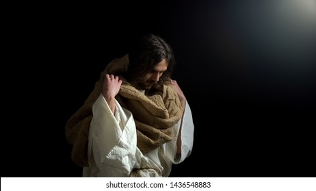 627 Prophets with robe Images, Stock Photos & Vectors | Shutterstock