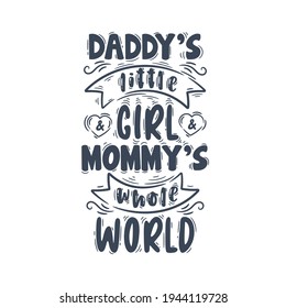 41,073 Little Girl Mommy Images, Stock Photos & Vectors | Shutterstock