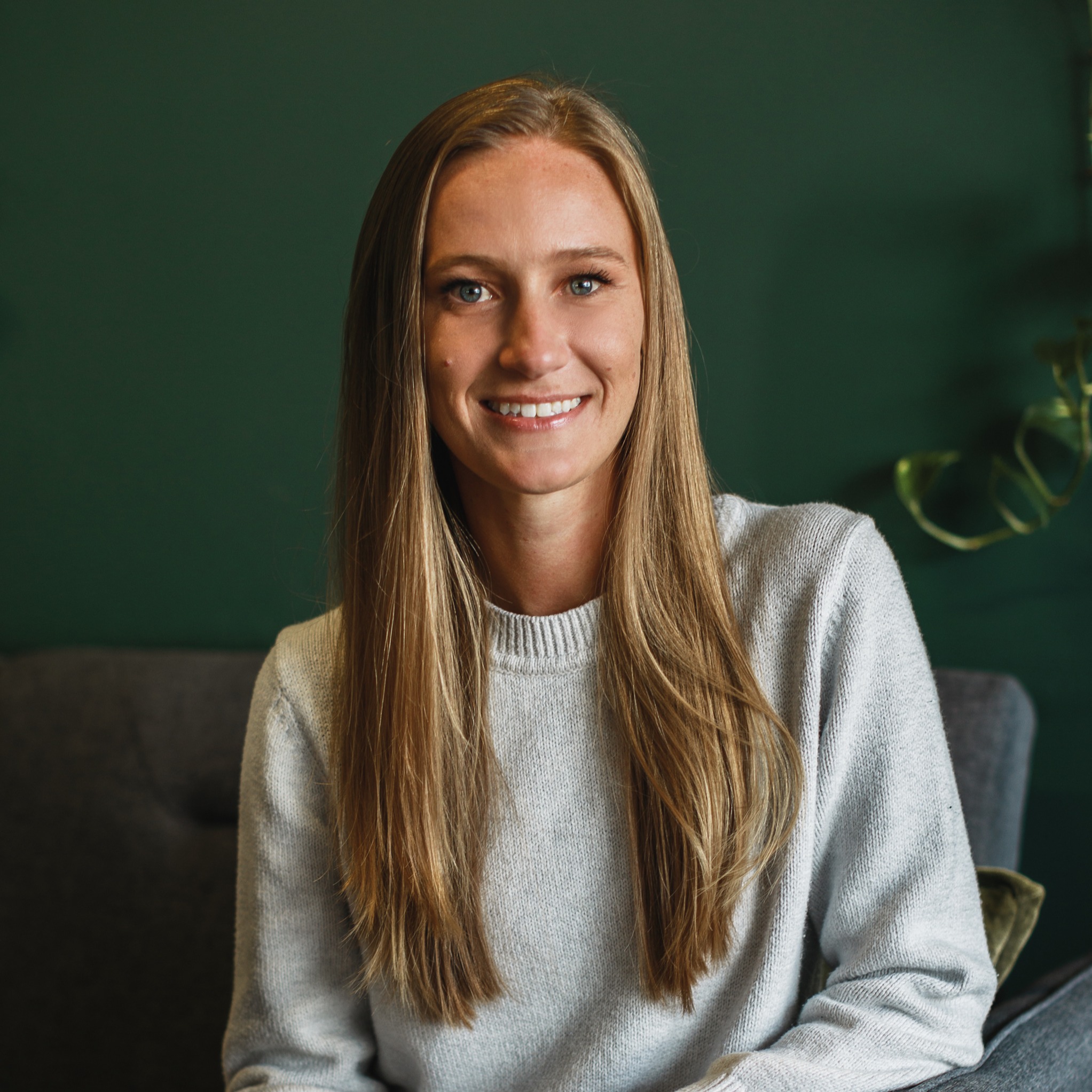 Balancing Tech Careers and Personal Life with Michelle Bakels