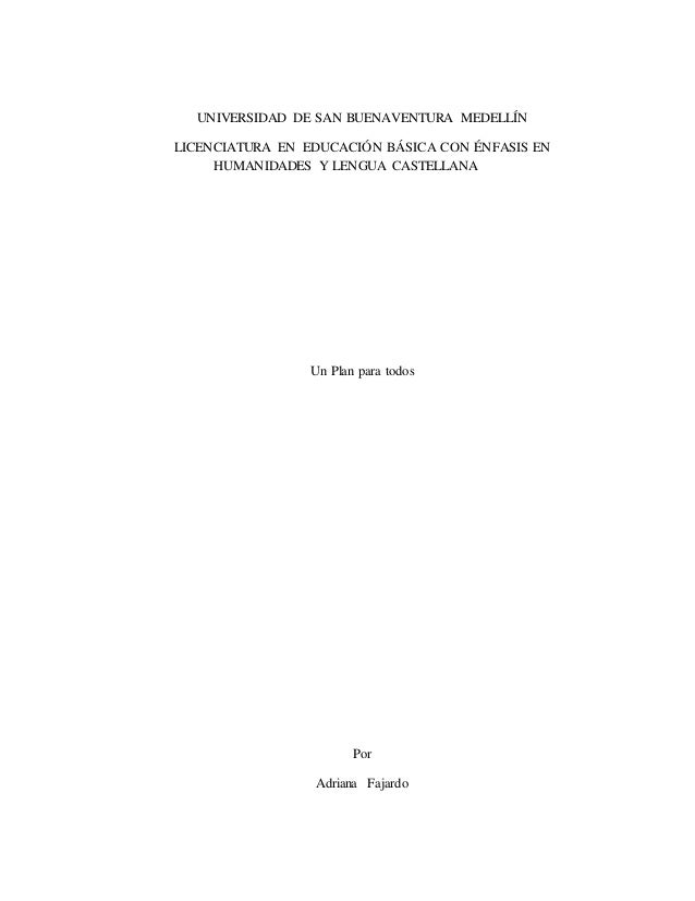 Ejemplo Ensayo Con Normas Apa Sexta Edicion Normas Apa Intervencion ...