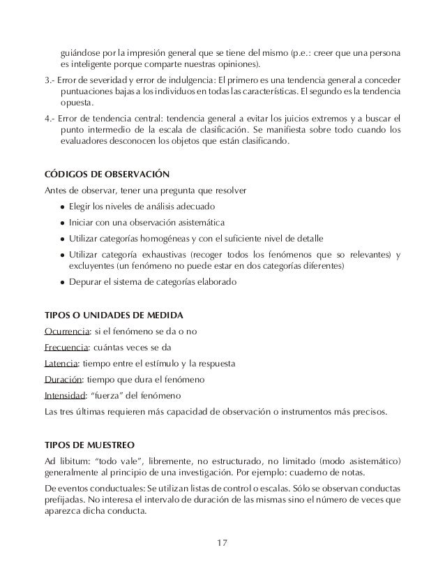 La observacion lidia_diaz_sanjuan_texto_apoyo_didactico_metodo_clinic…