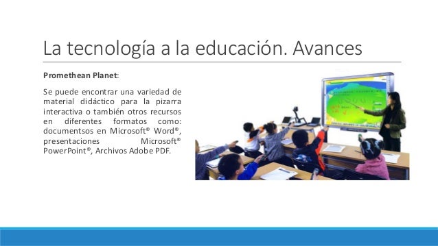 Manual de tecnologia (3)