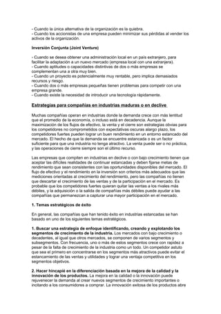 Unidad 5[1] | PDF