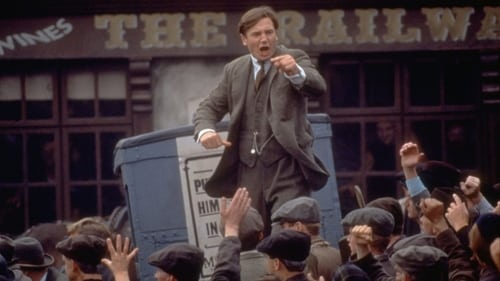 Michael Collins (1996) YIFY - Download Movies TORRENT - YTS