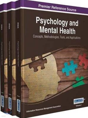 Psychology and Mental Health