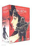 [DVD] ζ (, Jin-Roh / The Wolf Brigade)