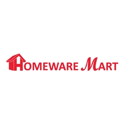 Homewaremart