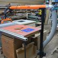 Exactor Table Saw Dust Collector thumbnail image 2