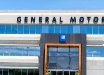 General Motors retirará casi 500.000 vehículos del mercado