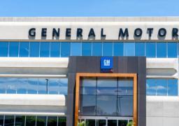 General Motors retirará casi 500.000 vehículos del mercado