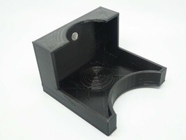 Upgraded PRIMER CATCHER for Lyman all american turret reloading press - $15.00