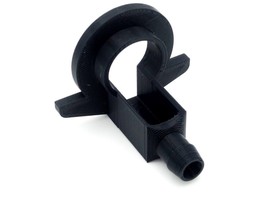 RCBS Rebel Reloading spent Primer catcher upgrade - $17.15