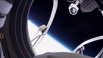 GoPro: Red Bull Stratos