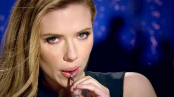 SodaStream: Scarlett Johansson